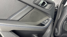 BMW 2 Series 218i [136] M Sport 4dr Petrol Saloon